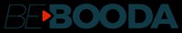 logo-Bibooda.jpg